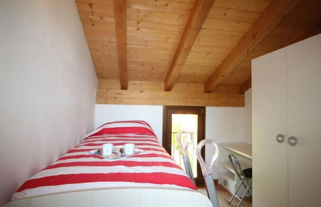 Borgo La Sorgente - Tulipano - Foto 10