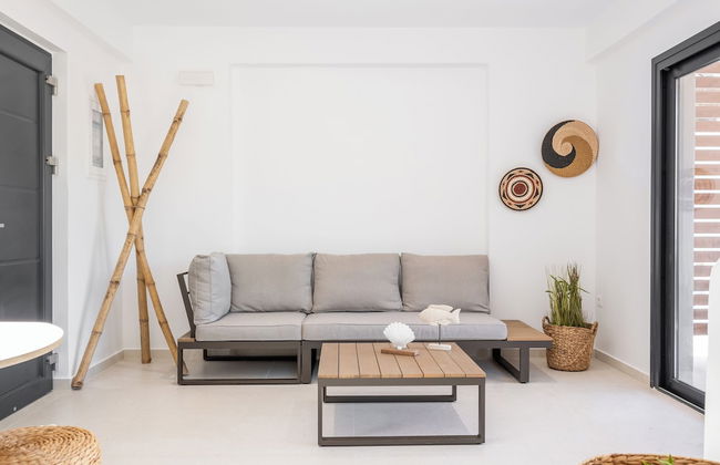 Alia Andros - Foto 19