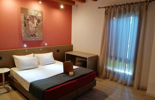 Agriturismo Ai Due Leoni - Foto 46