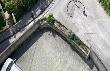 Modern & Charming - Free Private Parking - Foto 27