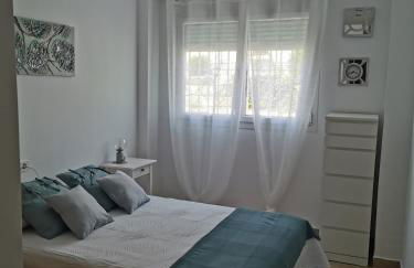 Manilva House - Photo 27