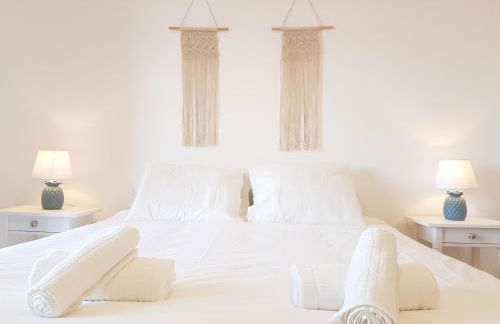 Sintra Chalet - Foto 13