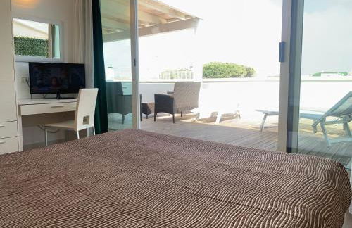 Residence Aida - Photo 16