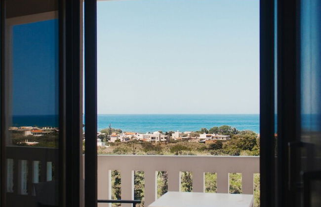 Villa Cook With Pool and Terraces With sea Views - Foto 70