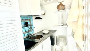 La Terrazza - Foto 3, stove, pet friendly