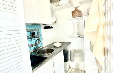 La Terrazza - Foto 3