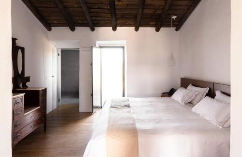 Land of Alandroal - Foto 59