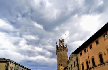 Villa Elvira - Foto 36