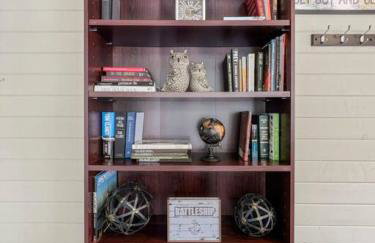 The Entertainer Luxury In The Heart of Flagstaff - Foto 6