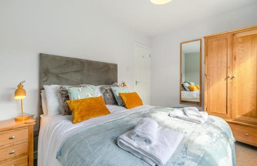 Trewethett Farm - Foto 11