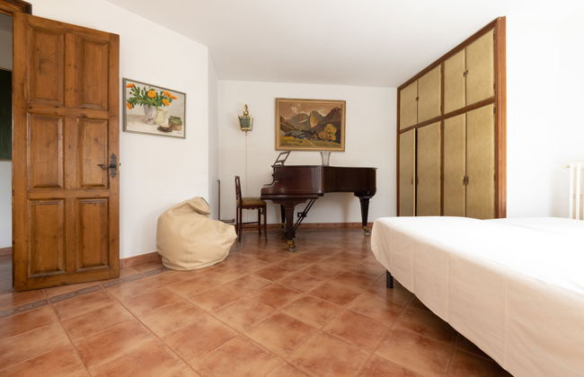 Casa Alexandra - Foto 18