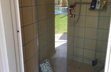 Villa Elmar - Foto 66