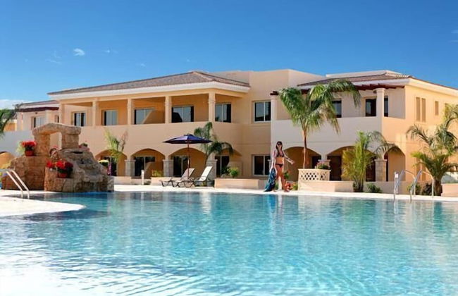 Aphrodite Sands - Foto 42