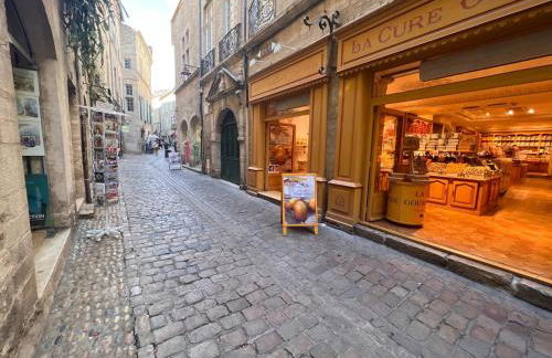 Pézenas Centre Historique - plages à 20 mn - Foto 22