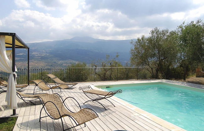 Verdidea - Poggio Aperto - Foto 47