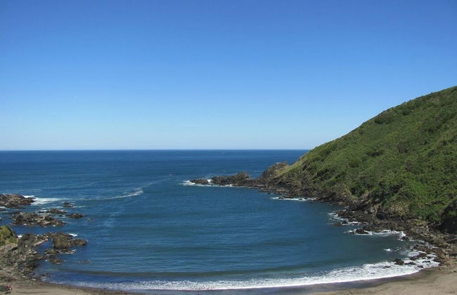 Cabañas Rústico Punucapa - Foto 17