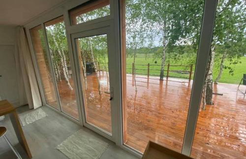 Domek na Uboczu - Foto 13