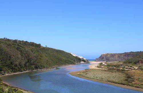 Casa dos Avós - Photo 44