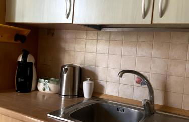 VACANZE Da CINZIA - Foto 11