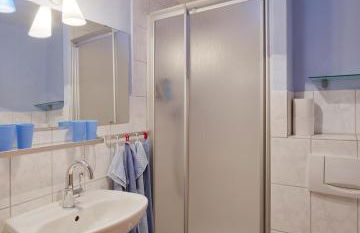 Ferienhaus Wagner - Photo 23