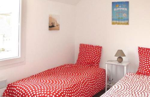 Holiday Home Oscar by Interhome - Foto 18