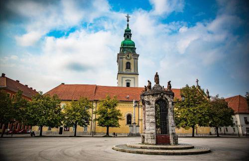 Albert Home - Foto 39