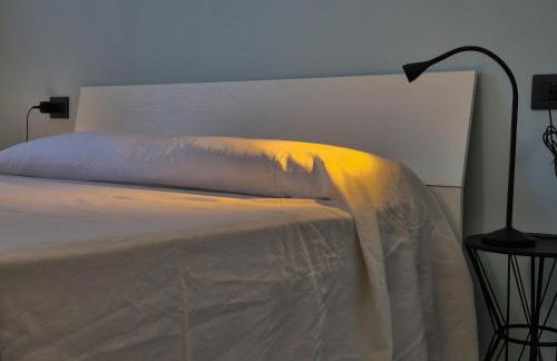 Garda Breeze By Case al Lago - Foto 17