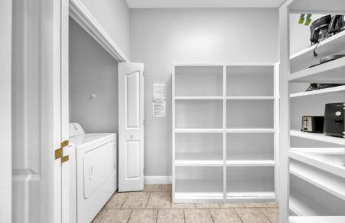 Destiny Casa - PRIVATE HEATED POOL and RESORT AMENITIES - Foto 44