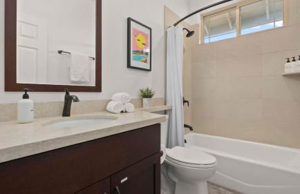 Aloha Breeze by Avantstay Ocean View, Near Beach - Foto 67