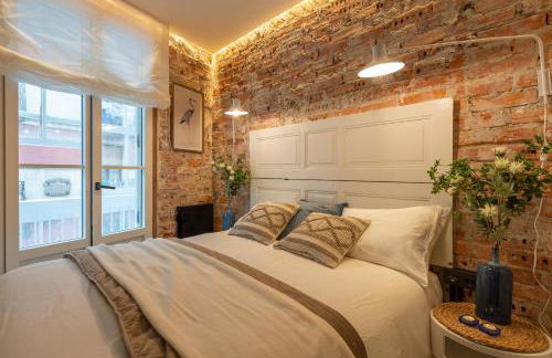 Arechaga AC by Staynnapartments - Foto 22