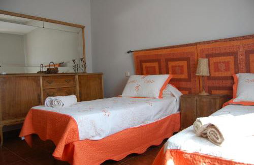 Casa Luna Lunera - Foto 10