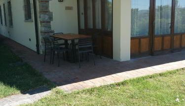 Agriturismo Gualdo Del Re - Foto 5