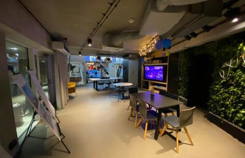 Bike Park & Spa Czarna Góra Resort - Foto 63