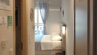 Marinos Seaside - Foto 3