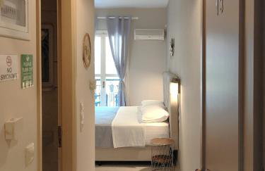 Marinos Seaside - Foto 3