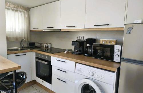 Irini Apartment - Foto 17