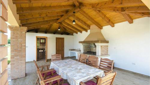 Villa Vranici - Foto 4