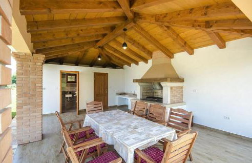 Villa Vranici - Foto 4