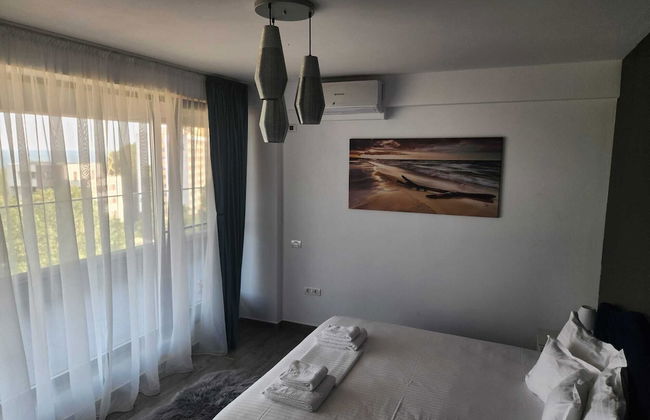 Diamond View Apartments - Foto 19