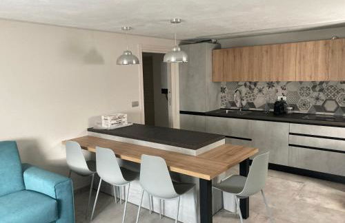 Senin House - Foto 1