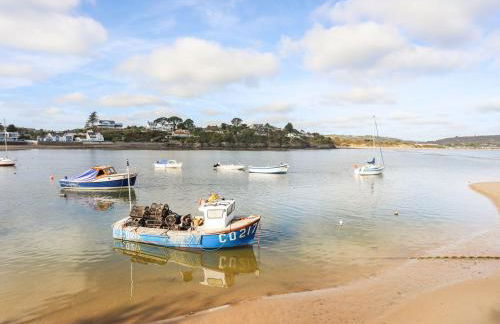 Ceiriad - 9 Ty'n Don - Photo 29