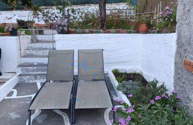 Jasmine Home by the Sea by 8essentially - Foto 33