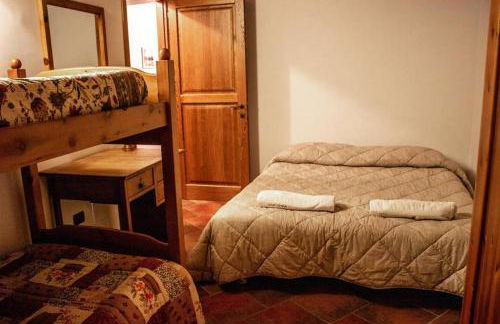 La Caprareccia - Foto 48