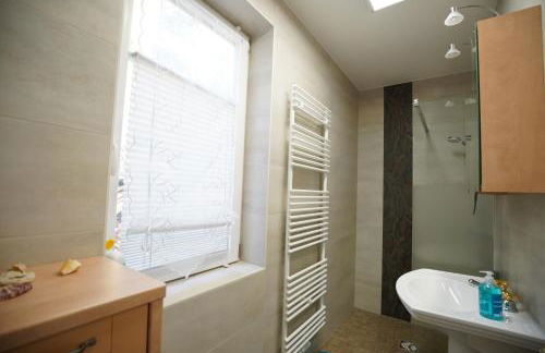 Ferienwohnung Sabine - Foto 20