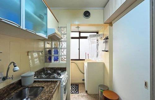 Apartamento no Bom Fim - Foto 24