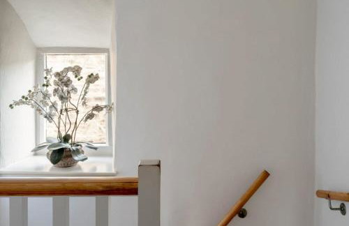 Charlotte's Cottage, a Charming Cotswolds Getaway - Photo 48