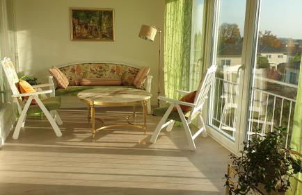 Ferienwohnung zum Wohlfühlen - Foto 10