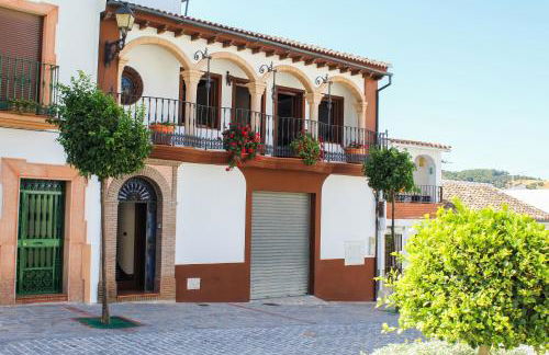 Casa Teones con piscina privada - Foto 28