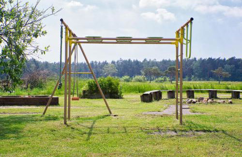 Bauernhofurlaub bei Familie Bokeloh - Foto 72