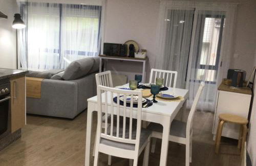 HyP - D'cuca - Foto 25